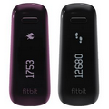 Fitbit One Wireless Activity Tracker